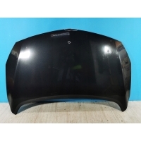 Opel astra j 4 iv 09 / 16 капот крышка крышка багажника передняя изоляция z22c