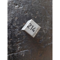 Przekaźnik 214 Volkswagen PASSAT B5 443951253K