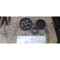 VOLVO V70 2,5TDI 1J VW LT T4 Transporter koło wału 075105263B