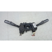 Переключатель поворотов и дворников (стрекоза) JEEP GRAND CHEROKEE (1999) 2003