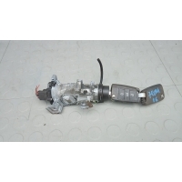 Замок зажигания SEAT ARONA (рест: 2021-н.в.) 2024 1K0905851D, 5Q1905865A, 2G0905855