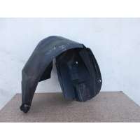 Fiat punto evo 09 - 13 51782378 подкрылок левая задняя задняя