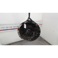 КПП 6ст. MERCEDES BENZ SPRINTER (2009-2018) 2011 9062605100