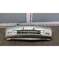 Бампер передний MERCEDES BENZ VITO (рест: 2010-2014) 2010