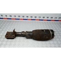Стойка передняя правая LAND ROVER RANGE ROVER (2002-2005) 2003