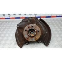 Ступица передняя левая LAND ROVER RANGE ROVER (2002-2005) 2003