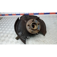 Ступица передняя правая LAND ROVER RANGE ROVER (2002-2005) 2003