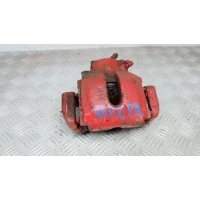 Суппорт тормозной передний правый LAND ROVER RANGE ROVER (2002-2005) 2003