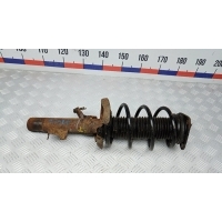 Стойка передняя правая FORD C-MAX (2003-2009) 2006
