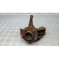 Ступица передняя правая FORD C-MAX (2003-2009) 2006