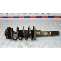 Стойка передняя левая VOLKSWAGEN TOURAN (2003-2010) 2010