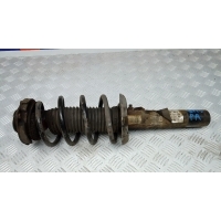 Стойка передняя правая VOLKSWAGEN TOURAN (2003-2010) 2010