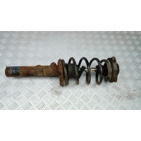 Стойка передняя правая VOLKSWAGEN TOURAN (2003-2007) 2005