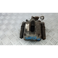Суппорт тормозной задний левый PEUGEOT 407 (2004) 2007