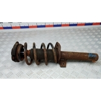 Стойка передняя правая VOLKSWAGEN TIGUAN (2007-2011) 2010