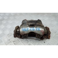 Суппорт тормозной передний правый VOLKSWAGEN TIGUAN (2007-2011) 2010