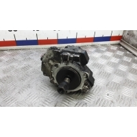 ТНВД дизельный BMW 5 (2003-2010) 2003 0445010073 7778678T1