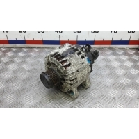 Генератор дизельный FORD FOCUS (2011-2014) 2012 30659390