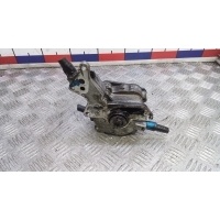 ТНВД дизельный SEAT ALHAMBRA (2005-2010) 2006 038145209N 080711D