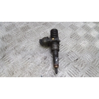 Форсунка дизельная SEAT ALHAMBRA (2005-2010) 2006 0414720224 PDB037