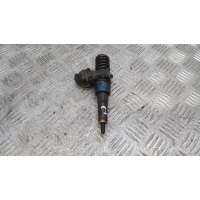 Форсунка дизельная SEAT ALHAMBRA (2005-2010) 2006 0414720224 PDB037