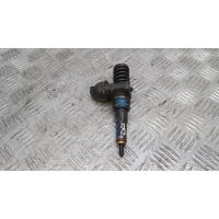 Форсунка дизельная SEAT ALHAMBRA (2005-2010) 2006 0414720224 PDB037