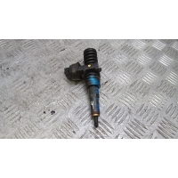 Форсунка дизельная SEAT ALHAMBRA (2005-2010) 2006 0414720224 PDB037