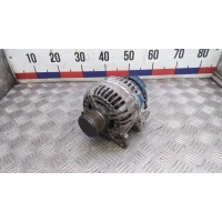 Генератор дизельный SEAT ALHAMBRA (2005-2010) 2006 028903030A
