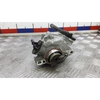 Насос вакуумный FORD FOCUS (2011-2014) 2012 9684786780