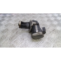 Клапан EGR дизельный SEAT ALHAMBRA (2005-2010) 2006 00403073A3
