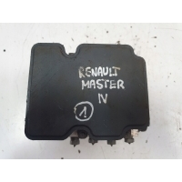 POMPA ABS MASTER III 2.3 DCI 0265956149 476603785R