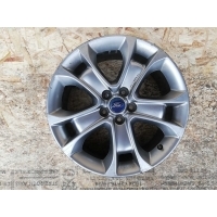Диск литой Ford Escape III 2012 - 2016 2013