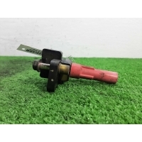 Катушка зажигания Subaru Tribeca (WX) 2004 - 2007 2006