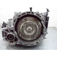 АКПП Ford Escape IV 2019 - 2024 2020 LX6P7000NB,