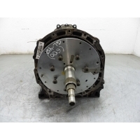 АКПП Mercedes GL (X164) 2006 - 2009 2007 722904,