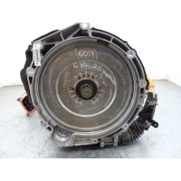 АКПП BMW 5-Series G30 2016 - 2020 2018 8HP75 ; GA8HP75HZ, 9469039 ; 1102060021