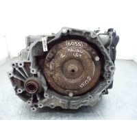 АКПП Chevrolet Malibu IX 2015 - 2018 2018 6T40 ; 24280967, 7BHW