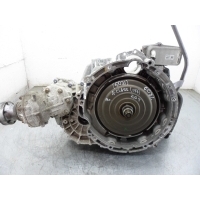 АКПП Mercedes A-klasse (W177) 2018 - наст. время 2019 722044 : A2473709800, 2473709800