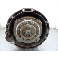 АКПП Ford F-150 XIII 2014 - 2018 2014 BL3Z7000HRM, BL3P7000DD