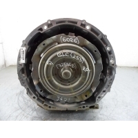 АКПП Mercedes GLC (X253) Рестайлинг 2019 - 2023 2022 725008, A2572702000 ; 2572702000