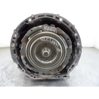 АКПП Mercedes GLC (X253) Рестайлинг 2019 - 2023 2022 725008, A257270200 ; 257270200