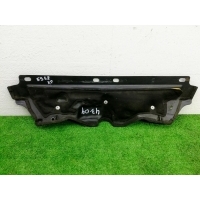 Защита двигателя Jaguar XF (X250) рестайлинг 2011 - 2015 2014 CX23F016C52AD, CX23-F016C52-AD