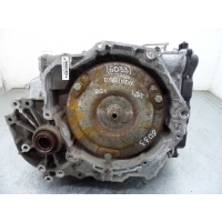 АКПП Chevrolet Equinox III 2017 - 2021 2020 6T40, 24290325 ; 19418853