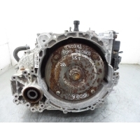 АКПП Ford Bronco Sport I 2020 - 2025 2022 LX6Z7000F,