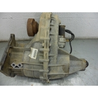 Раздаточная коробка Ford F-150 XIII 2014 - 2018 2014 CL347A195AF, 4419000012