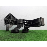 Кронштейн генератора Mercedes A-klasse (W168) 1997 - 2001 2001 A1662020340, 1662020340
