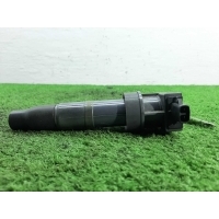 Катушка зажигания Hyundai Grand Santa Fe III (DM) 2012 - 2016 2015 273013C000,