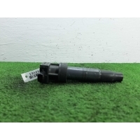 Катушка зажигания Hyundai Grand Santa Fe III (DM) 2012 - 2016 2015 273013C000,