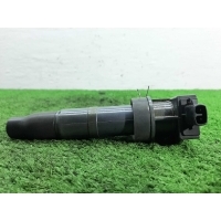 Катушка зажигания Hyundai Grand Santa Fe III (DM) 2012 - 2016 2015 273013C000,