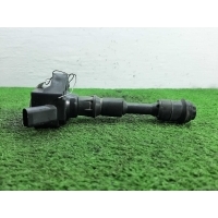 Катушка зажигания Volvo XC60 II (UZ) 2017- 2021 2019 31312514,